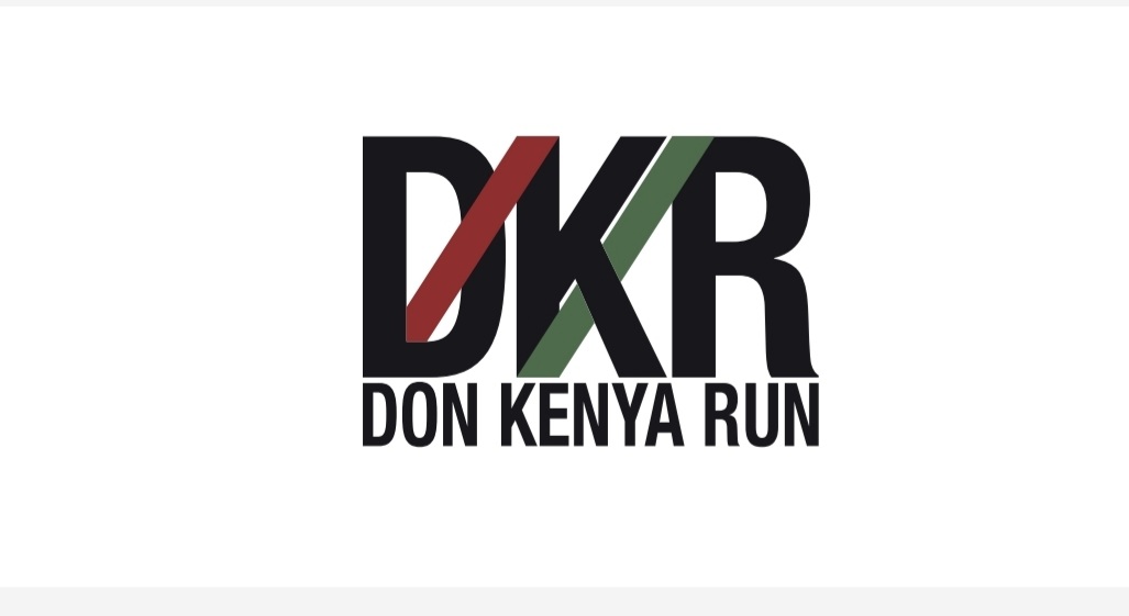 DKR_logo