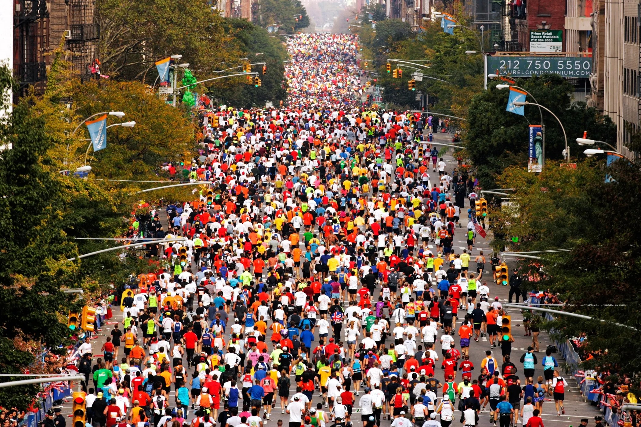 ny_marathon